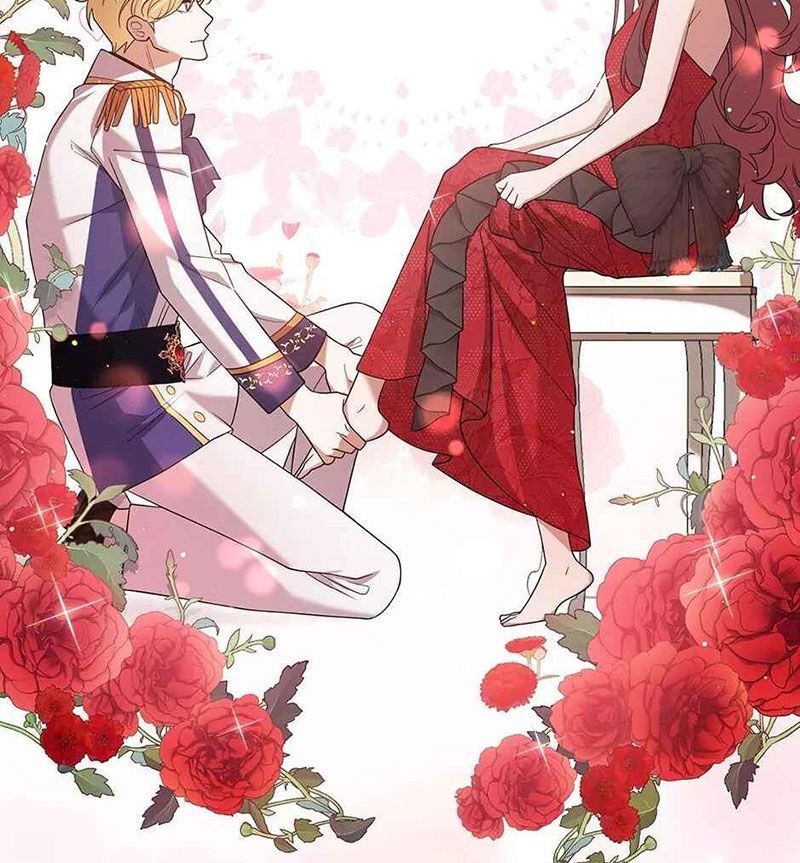 Lọ Lem Đã Mất Tích - Chapter 1 - Page 31