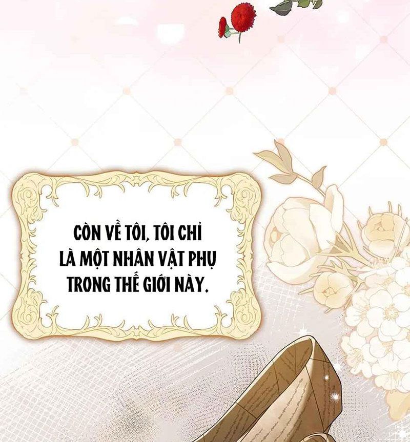 Lọ Lem Đã Mất Tích - Chapter 1 - Page 32