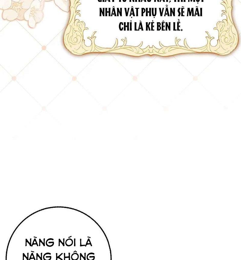 Lọ Lem Đã Mất Tích - Chapter 1 - Page 34