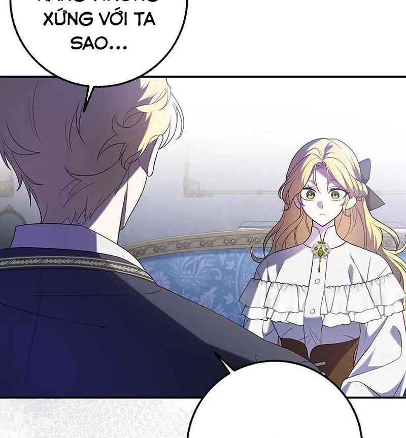 Lọ Lem Đã Mất Tích - Chapter 1 - Page 35