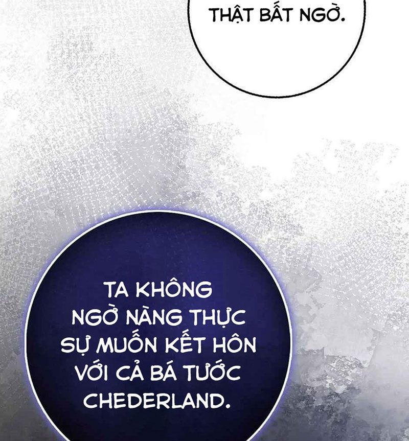 Lọ Lem Đã Mất Tích - Chapter 1 - Page 36