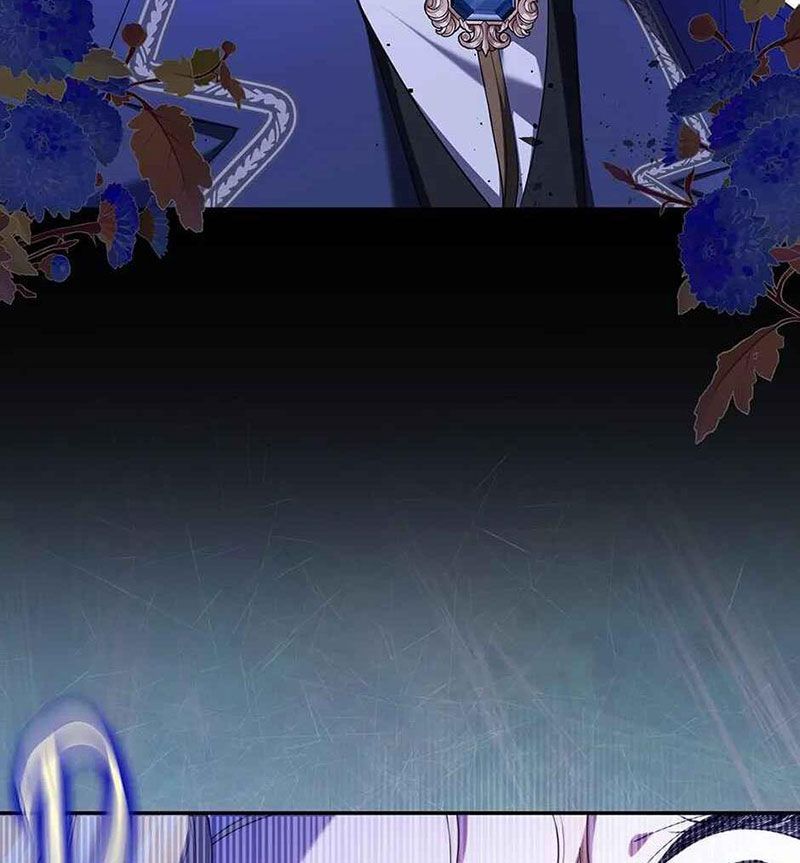 Lọ Lem Đã Mất Tích - Chapter 1 - Page 38