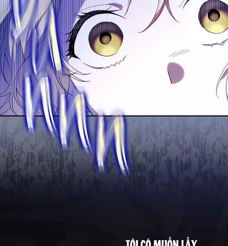 Lọ Lem Đã Mất Tích - Chapter 1 - Page 39