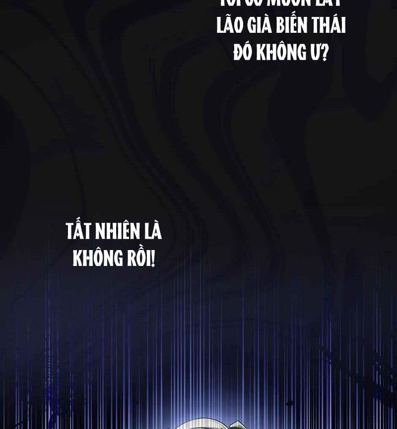 Lọ Lem Đã Mất Tích - Chapter 1 - Page 40