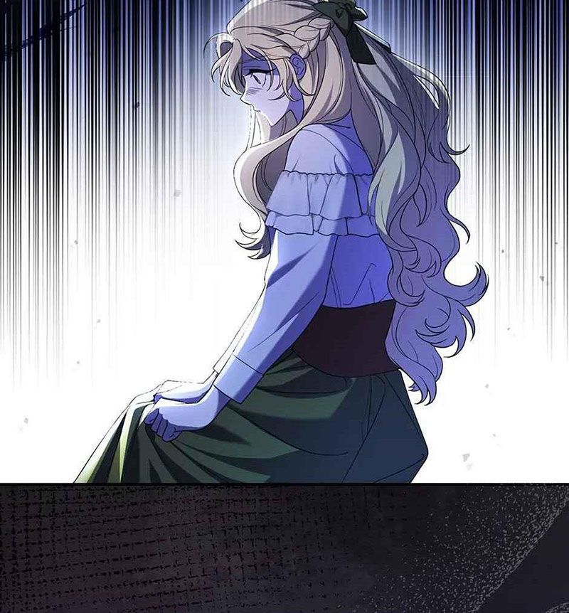 Lọ Lem Đã Mất Tích - Chapter 1 - Page 41