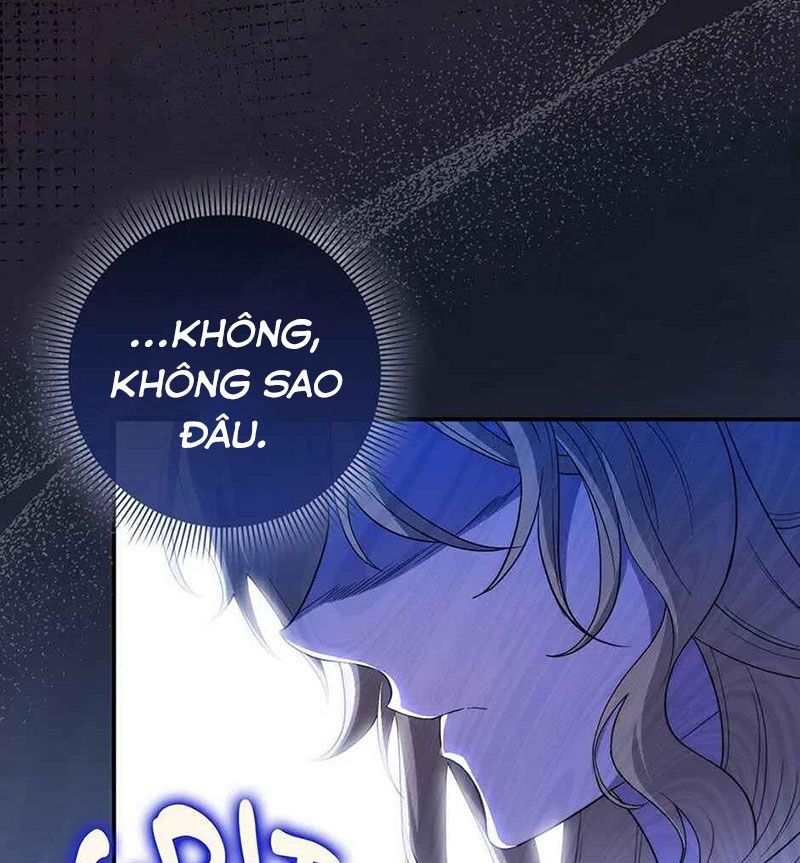 Lọ Lem Đã Mất Tích - Chapter 1 - Page 42