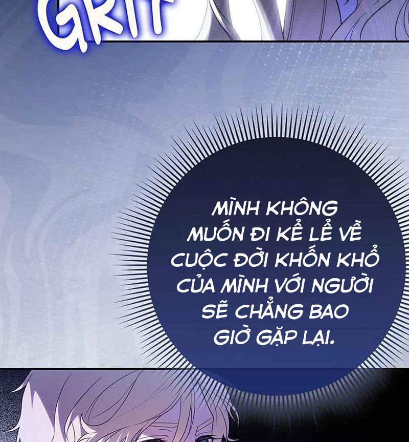 Lọ Lem Đã Mất Tích - Chapter 1 - Page 43