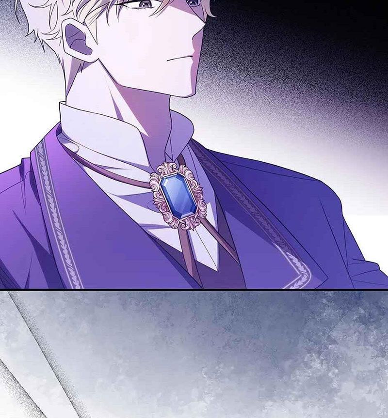 Lọ Lem Đã Mất Tích - Chapter 1 - Page 44