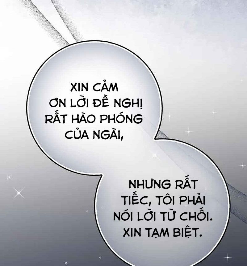Lọ Lem Đã Mất Tích - Chapter 1 - Page 45