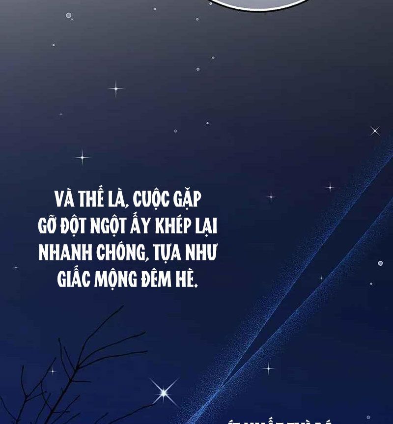 Lọ Lem Đã Mất Tích - Chapter 1 - Page 46