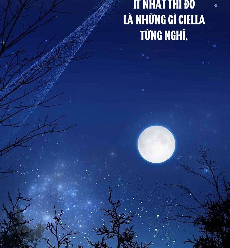 Lọ Lem Đã Mất Tích - Chapter 1 - Page 47