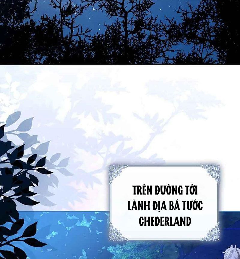 Lọ Lem Đã Mất Tích - Chapter 1 - Page 48