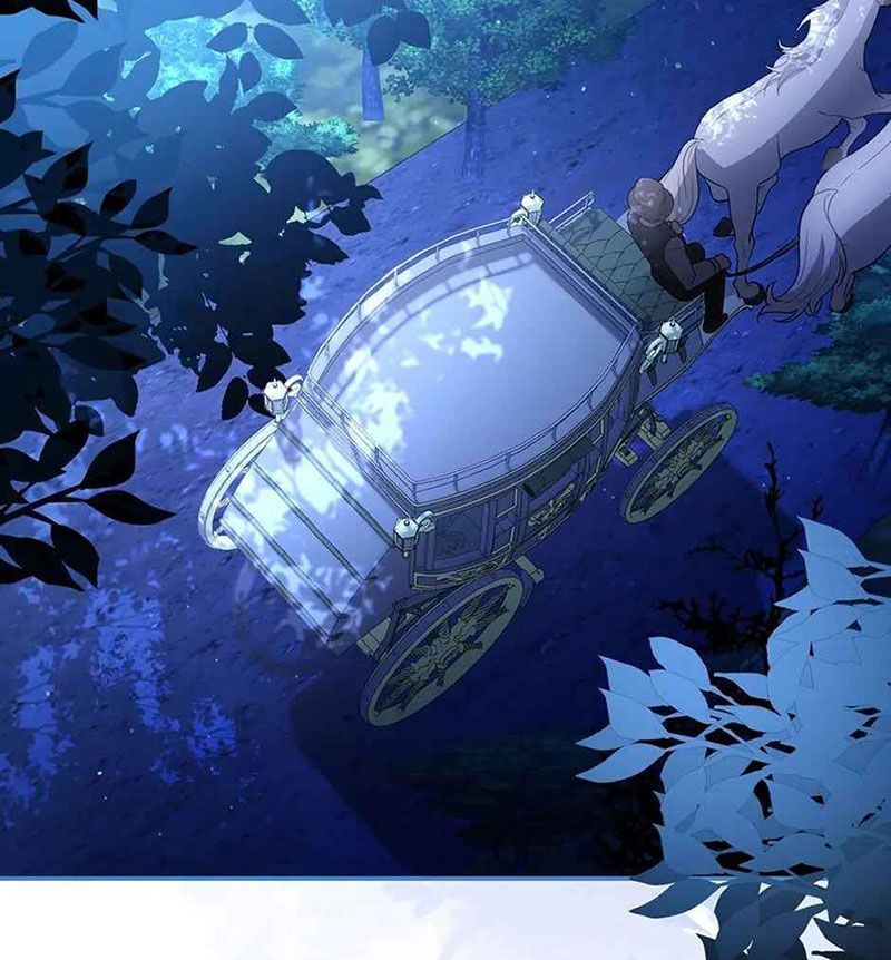 Lọ Lem Đã Mất Tích - Chapter 1 - Page 49