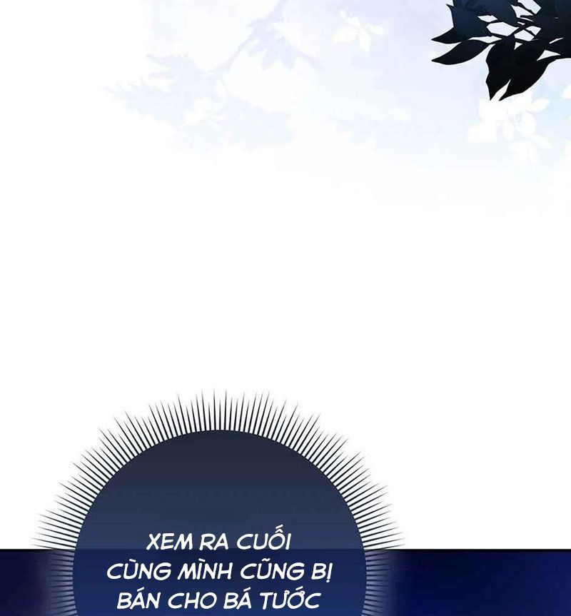 Lọ Lem Đã Mất Tích - Chapter 1 - Page 50