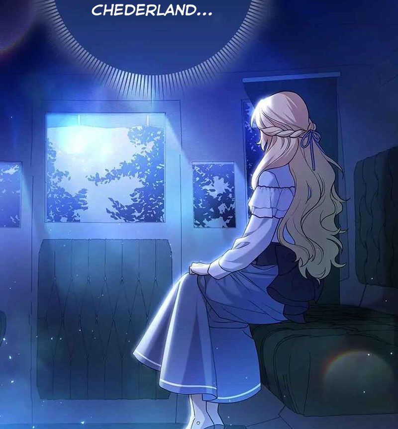 Lọ Lem Đã Mất Tích - Chapter 1 - Page 51