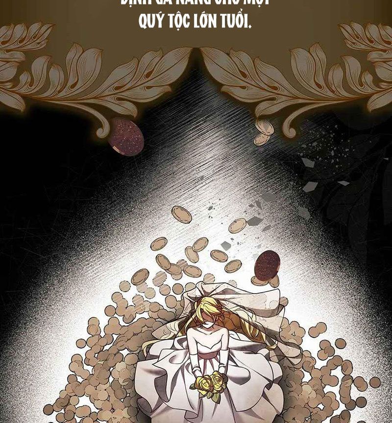 Lọ Lem Đã Mất Tích - Chapter 1 - Page 53