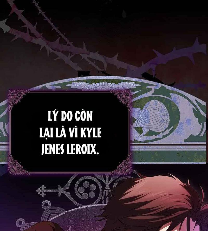 Lọ Lem Đã Mất Tích - Chapter 1 - Page 55