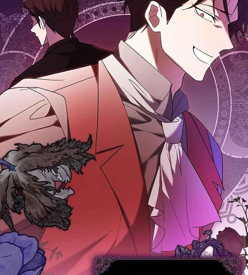 Lọ Lem Đã Mất Tích - Chapter 1 - Page 56