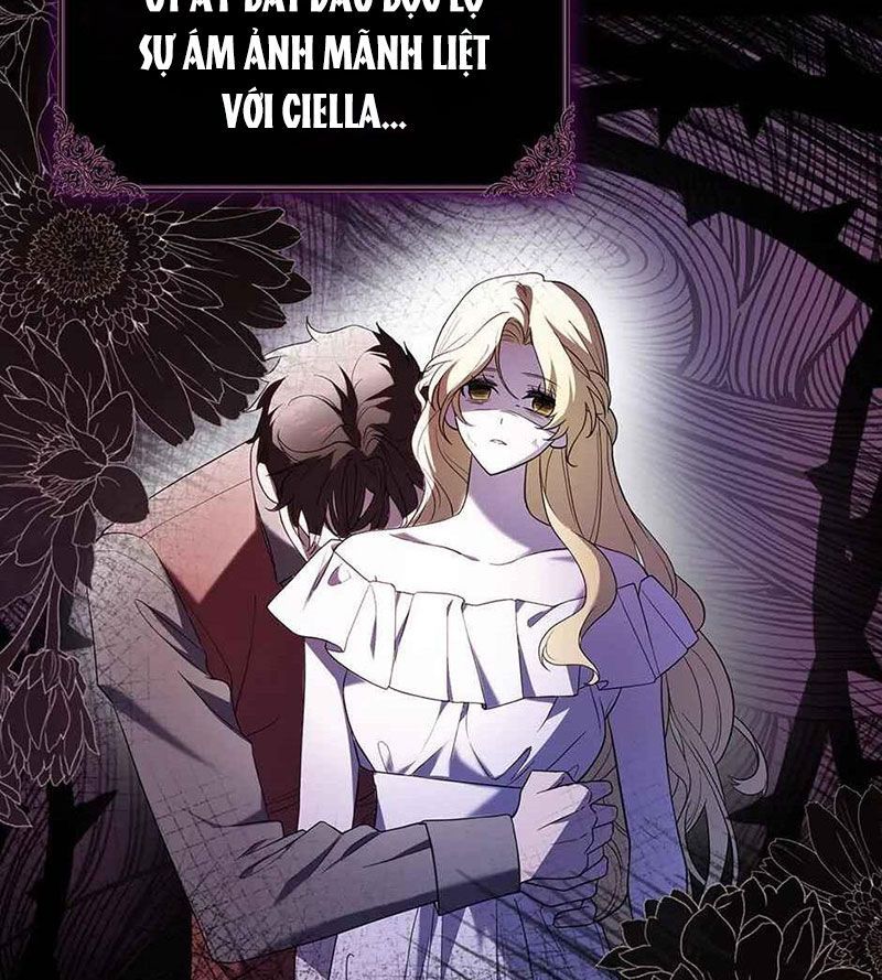 Lọ Lem Đã Mất Tích - Chapter 1 - Page 58