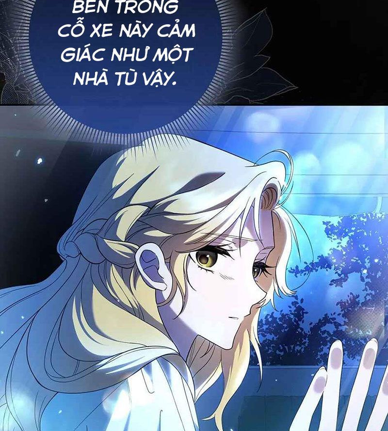 Lọ Lem Đã Mất Tích - Chapter 1 - Page 60