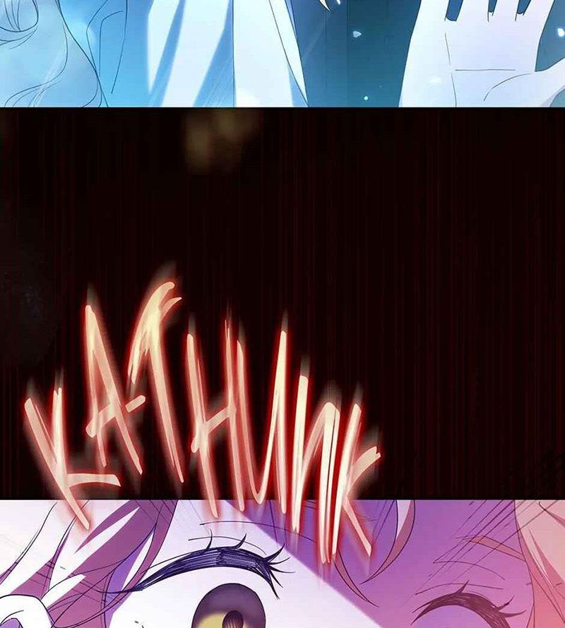 Lọ Lem Đã Mất Tích - Chapter 1 - Page 61