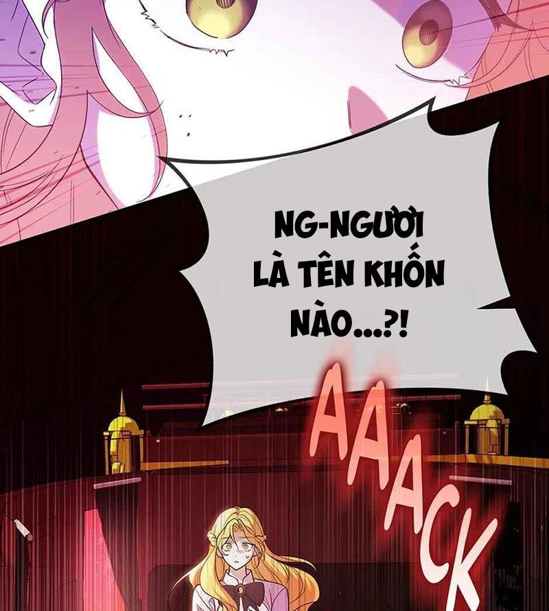 Lọ Lem Đã Mất Tích - Chapter 1 - Page 62