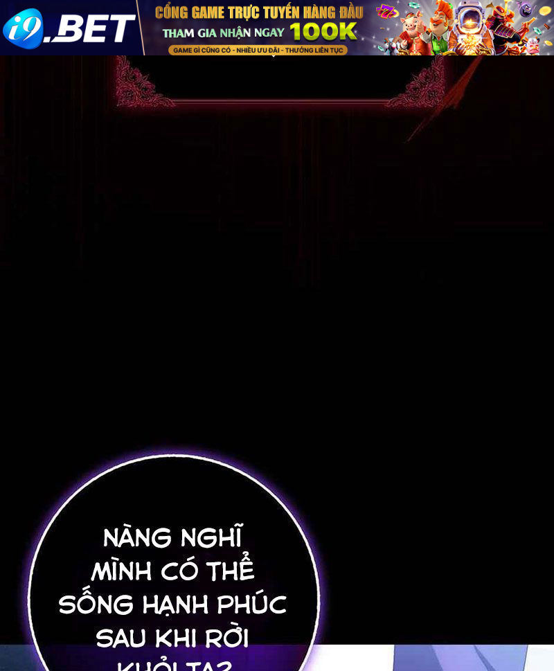 Lọ Lem Đã Mất Tích - Chapter 1 - Page 64