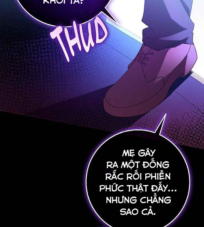Lọ Lem Đã Mất Tích - Chapter 1 - Page 65