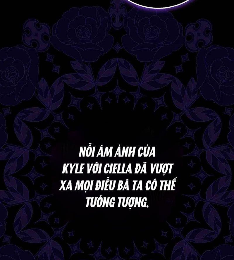 Lọ Lem Đã Mất Tích - Chapter 1 - Page 66