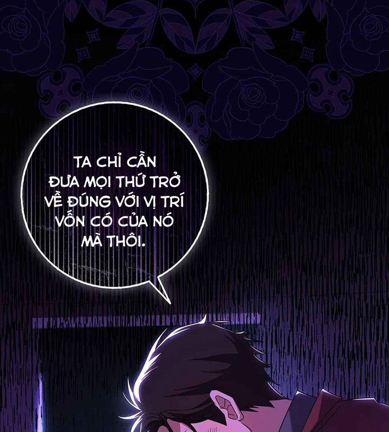 Lọ Lem Đã Mất Tích - Chapter 1 - Page 67