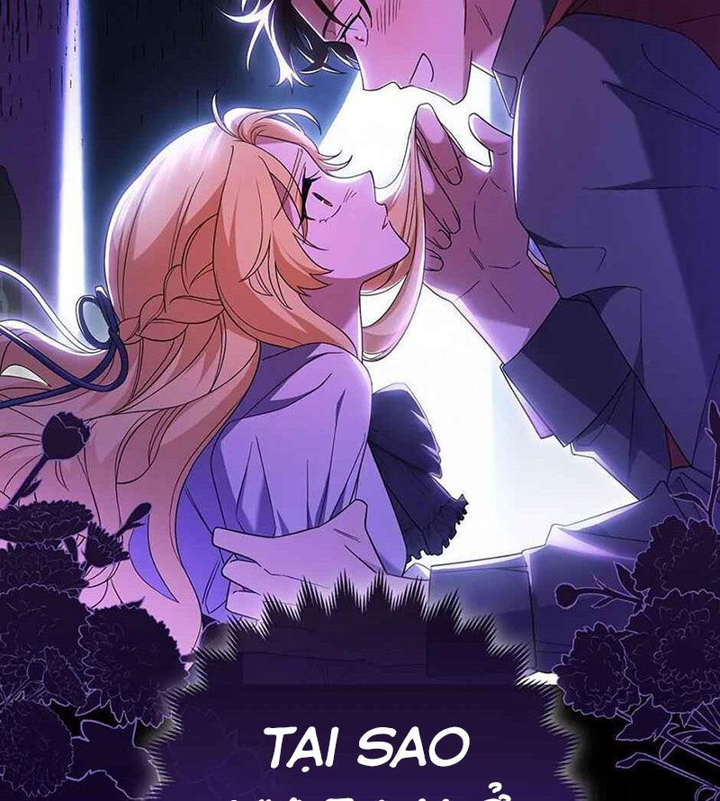 Lọ Lem Đã Mất Tích - Chapter 1 - Page 68