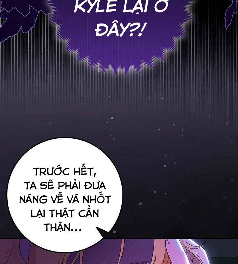 Lọ Lem Đã Mất Tích - Chapter 1 - Page 69