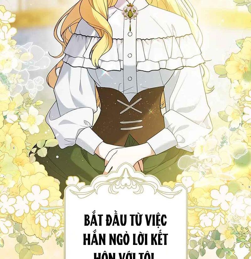 Lọ Lem Đã Mất Tích - Chapter 1 - Page 7
