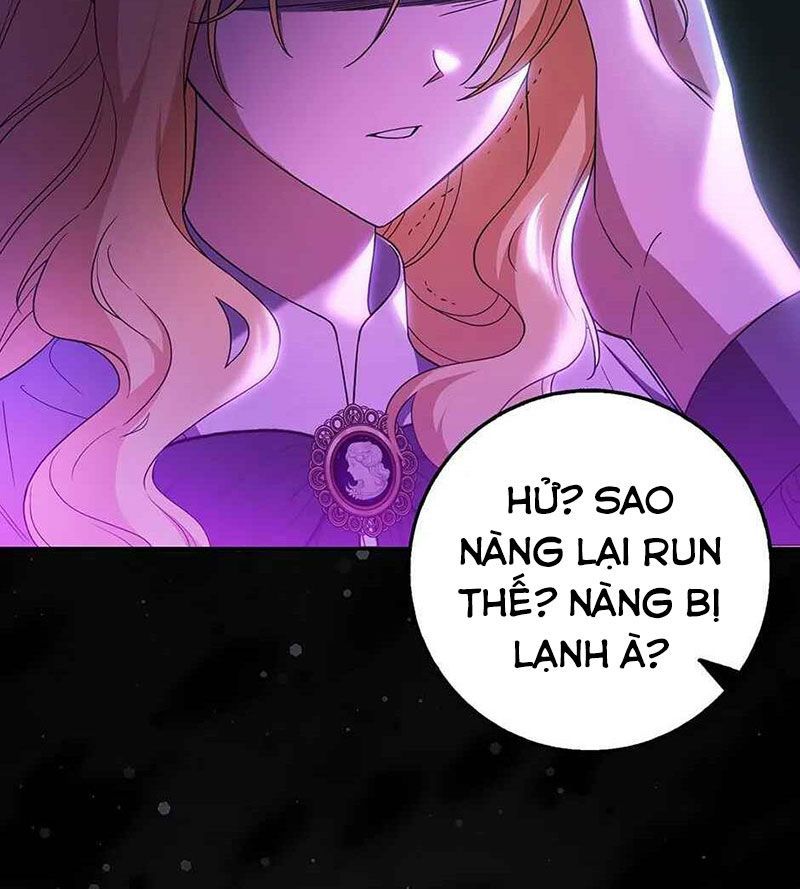 Lọ Lem Đã Mất Tích - Chapter 1 - Page 70