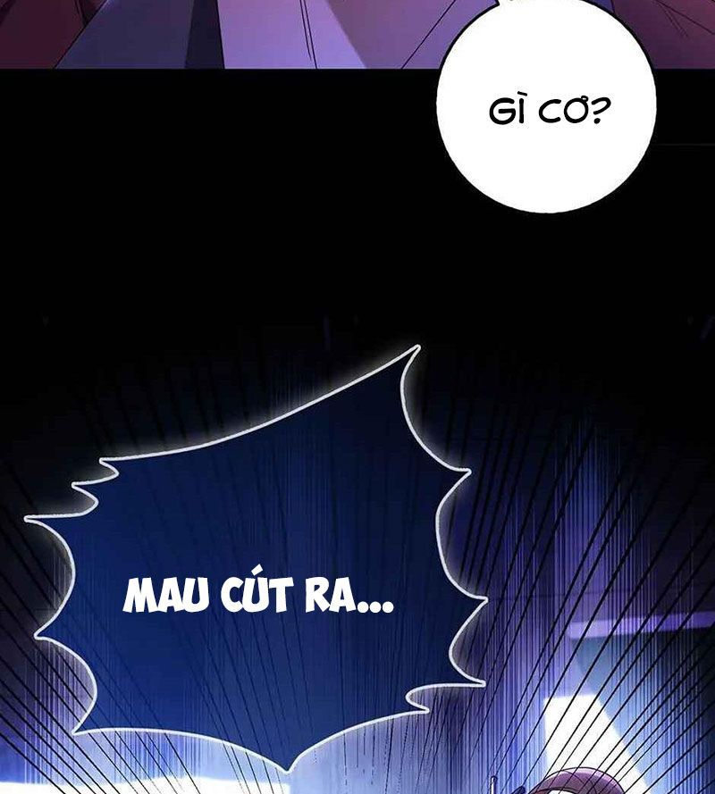 Lọ Lem Đã Mất Tích - Chapter 1 - Page 72