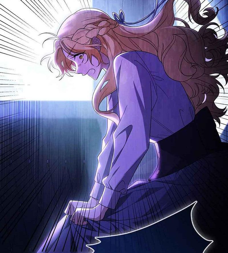 Lọ Lem Đã Mất Tích - Chapter 1 - Page 73