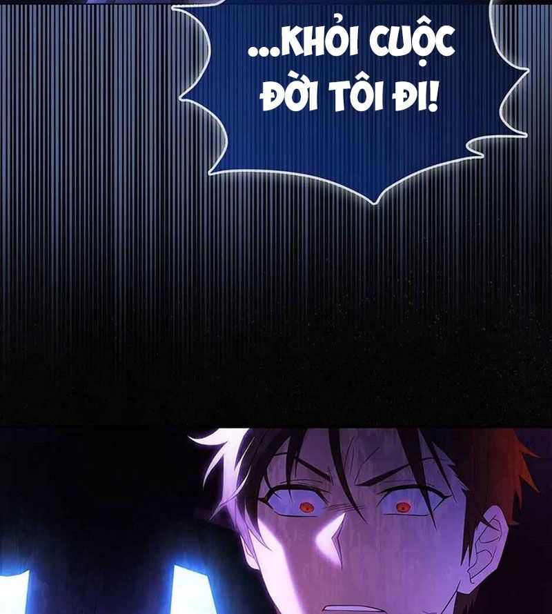 Lọ Lem Đã Mất Tích - Chapter 1 - Page 74