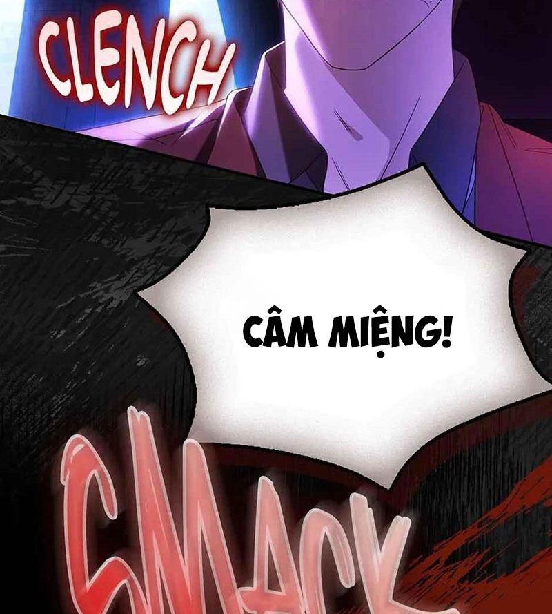 Lọ Lem Đã Mất Tích - Chapter 1 - Page 75