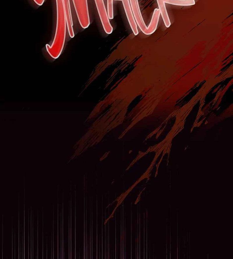 Lọ Lem Đã Mất Tích - Chapter 1 - Page 76