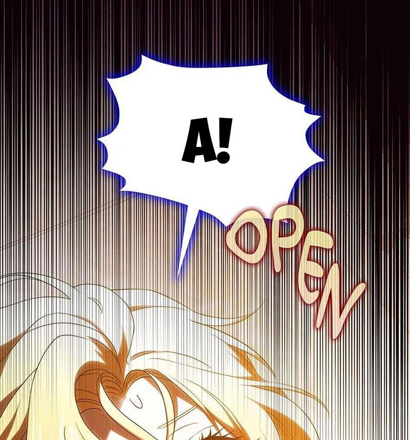 Lọ Lem Đã Mất Tích - Chapter 1 - Page 77