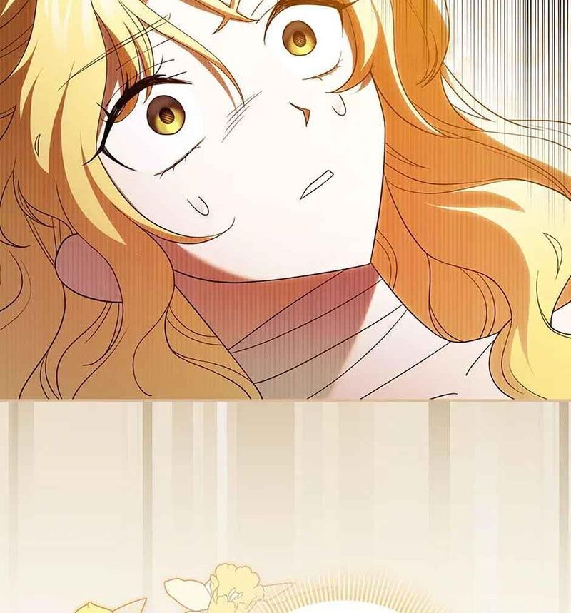 Lọ Lem Đã Mất Tích - Chapter 1 - Page 78