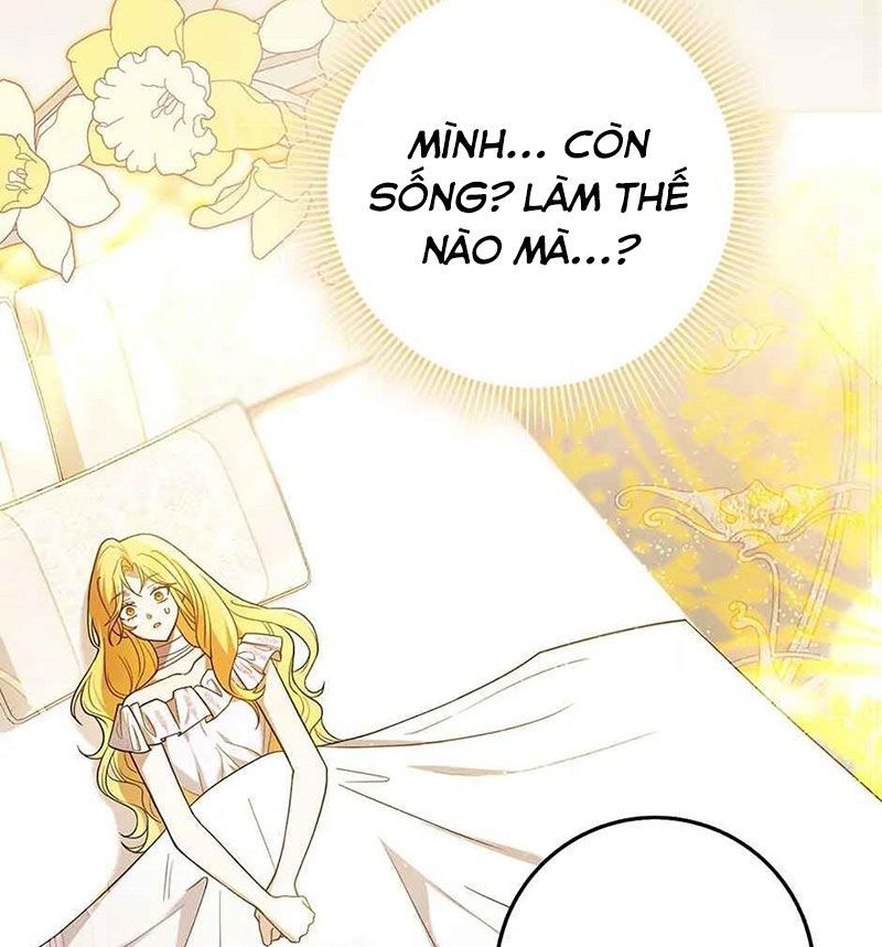 Lọ Lem Đã Mất Tích - Chapter 1 - Page 79