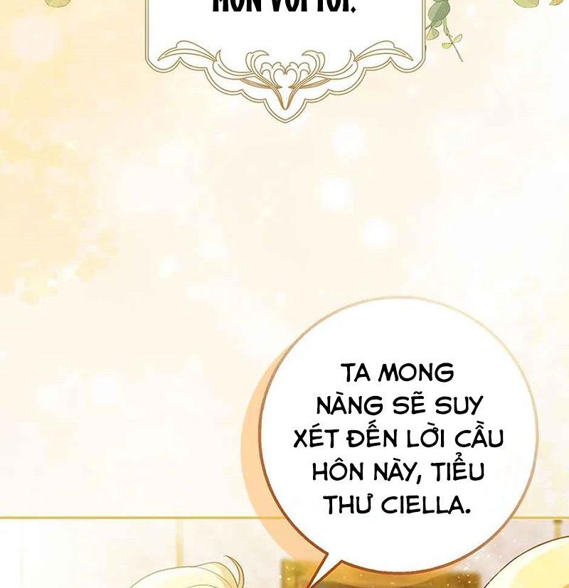 Lọ Lem Đã Mất Tích - Chapter 1 - Page 8