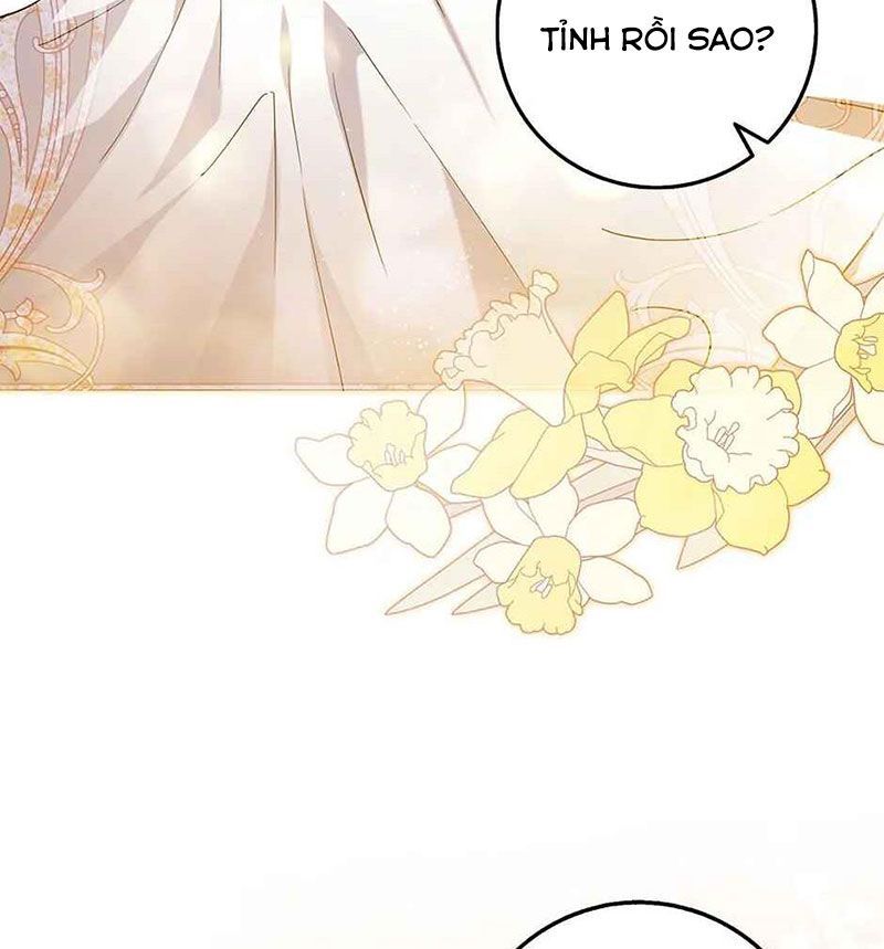 Lọ Lem Đã Mất Tích - Chapter 1 - Page 80