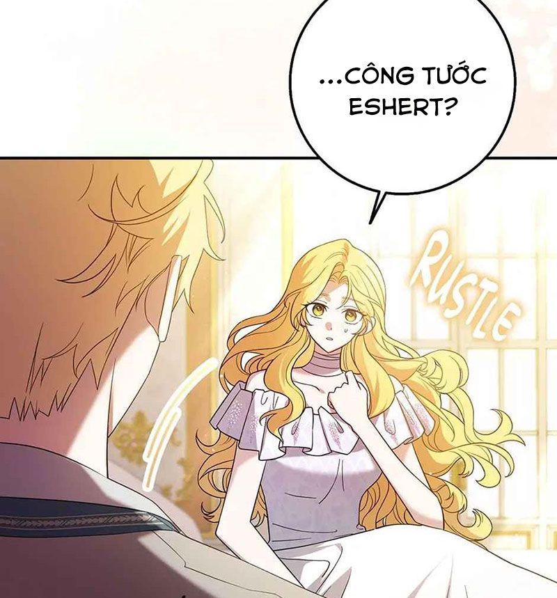 Lọ Lem Đã Mất Tích - Chapter 1 - Page 81