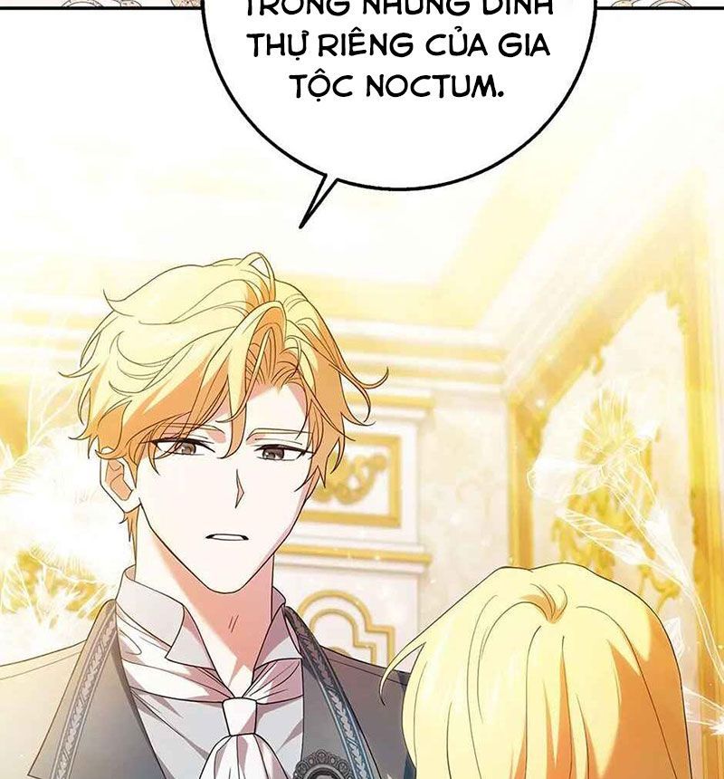 Lọ Lem Đã Mất Tích - Chapter 1 - Page 83