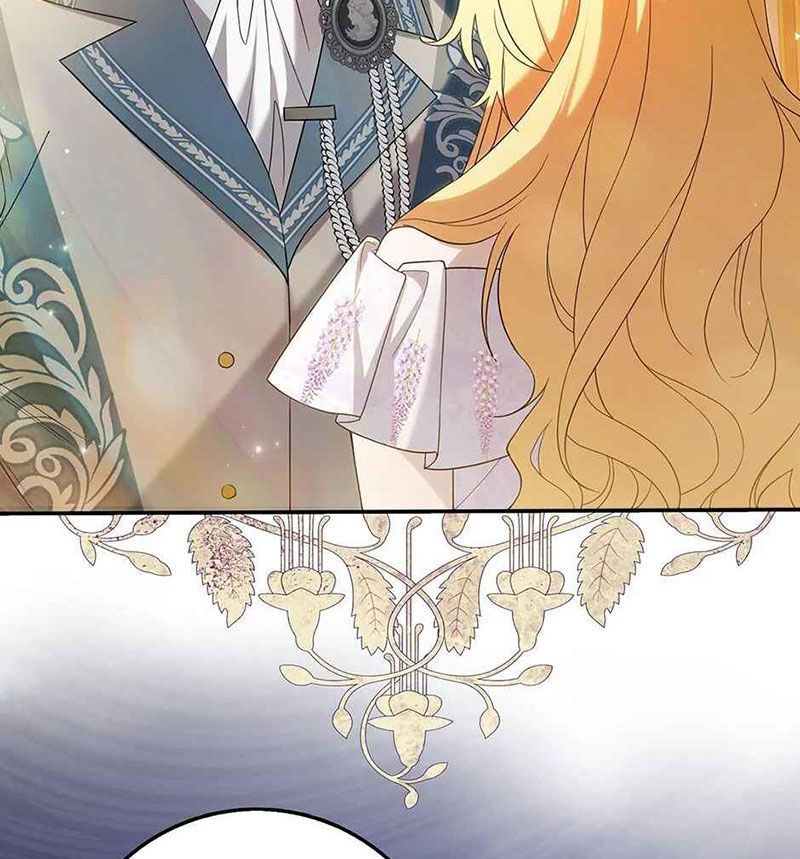 Lọ Lem Đã Mất Tích - Chapter 1 - Page 84