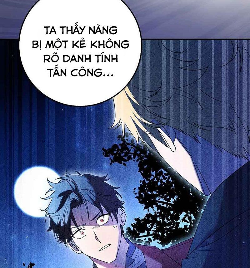 Lọ Lem Đã Mất Tích - Chapter 1 - Page 85