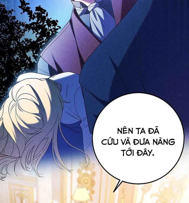 Lọ Lem Đã Mất Tích - Chapter 1 - Page 86