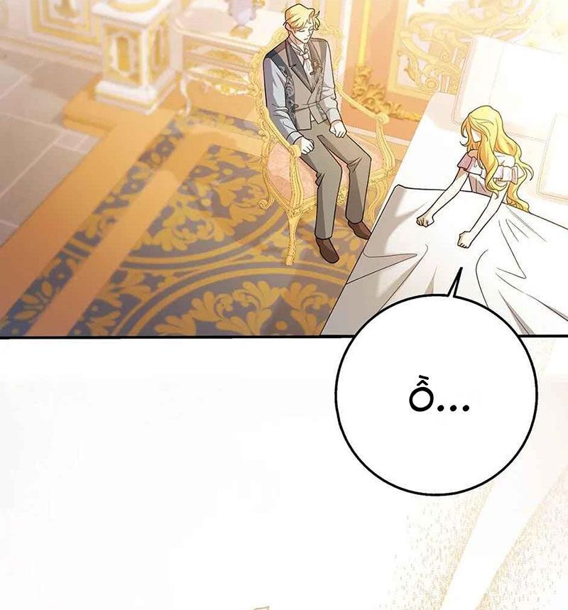 Lọ Lem Đã Mất Tích - Chapter 1 - Page 87